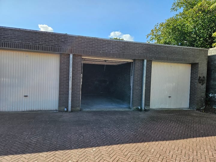 Foto 2 van Oosterhof 39