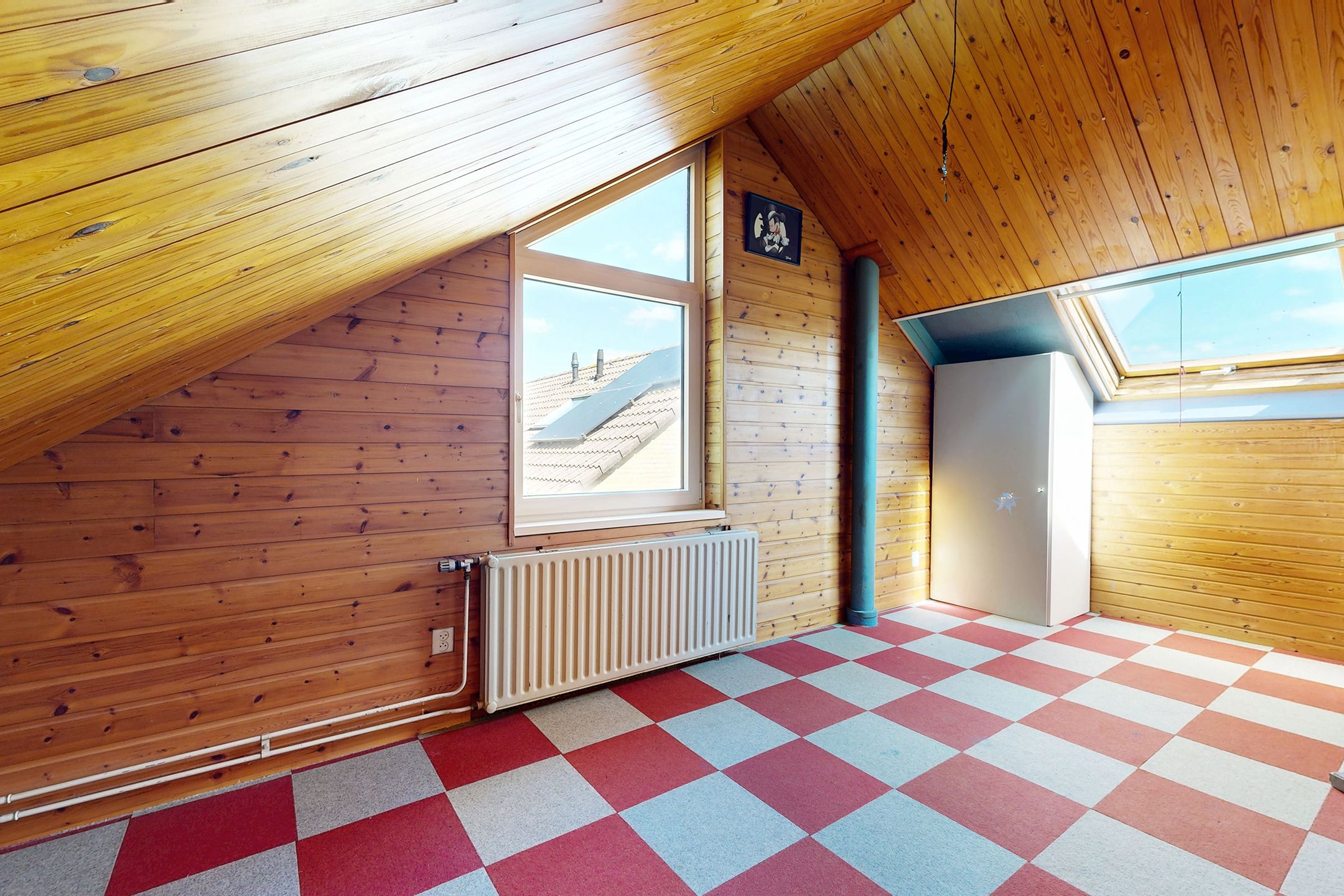 Photo 51 of Ansekerke 58