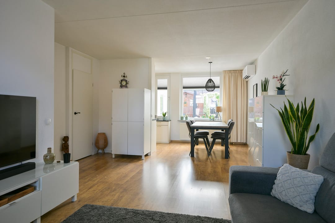 Foto 13 van Pepijnstraat 7