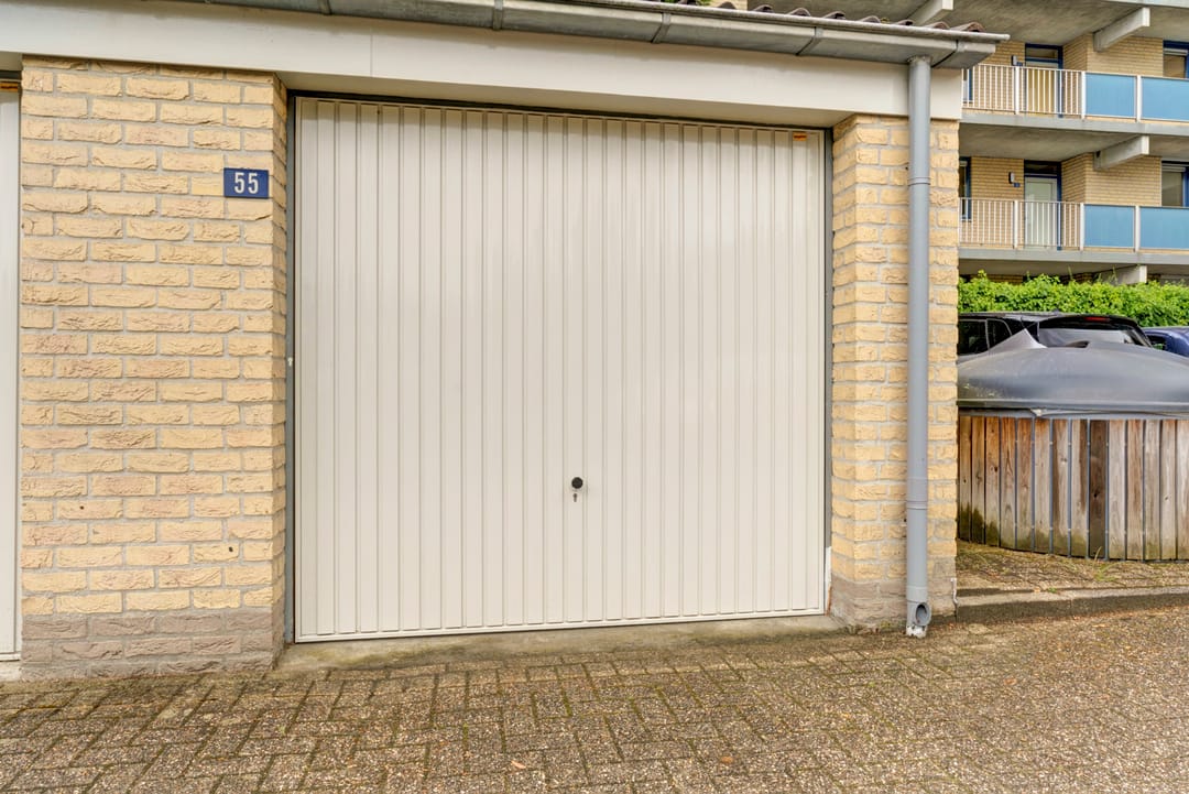 Photo 26 of Kwekerijweg 85
