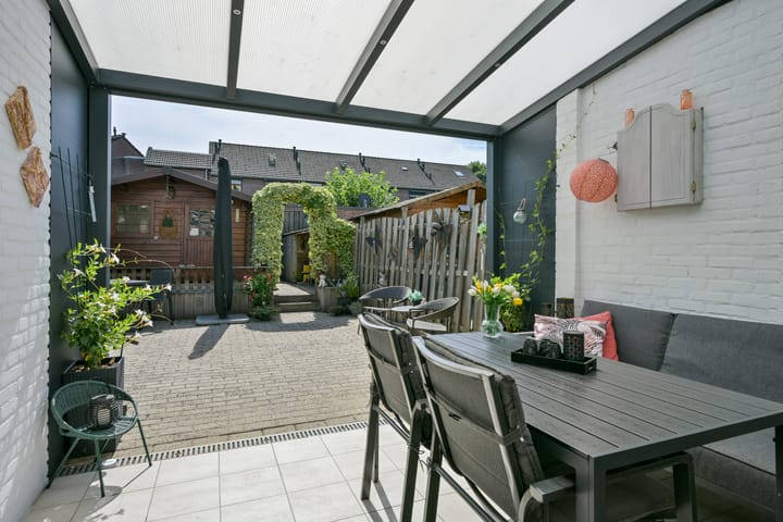 Foto 4 van Pepijnstraat 7