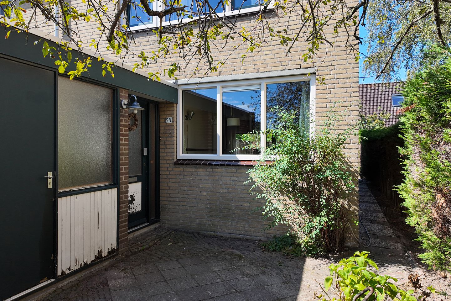 Photo 64 of Ansekerke 58