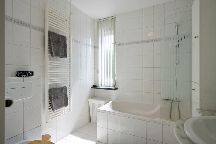 Tussenwoning te koop: Pepijnstraat 7, Sittard