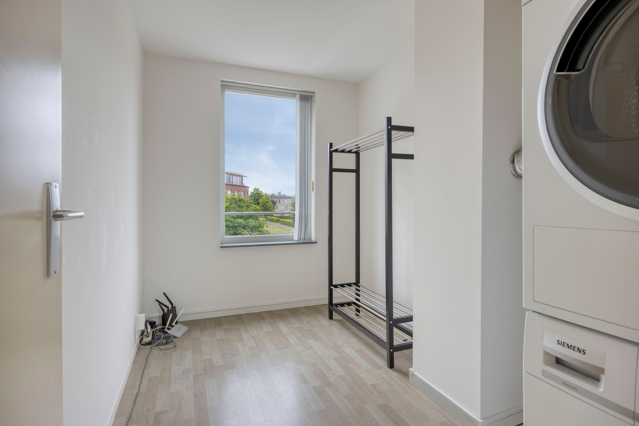 Foto 42 van Hazerswoudestraat 73