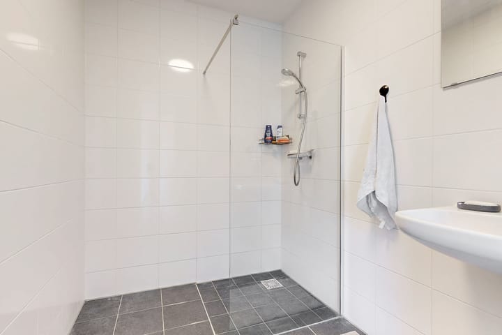 Appartement te koop: Tussenbuurt 61, Purmerend
