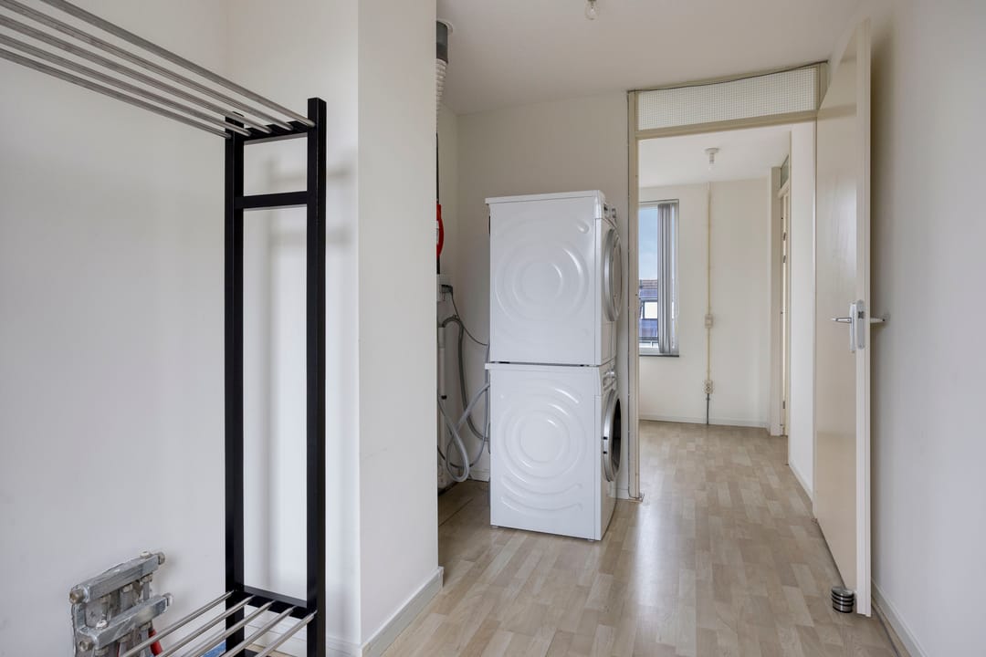 Foto 43 van Hazerswoudestraat 73