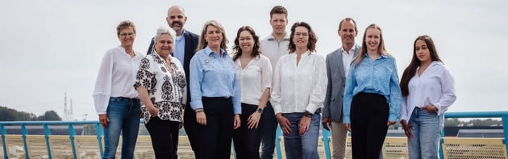 office-banner