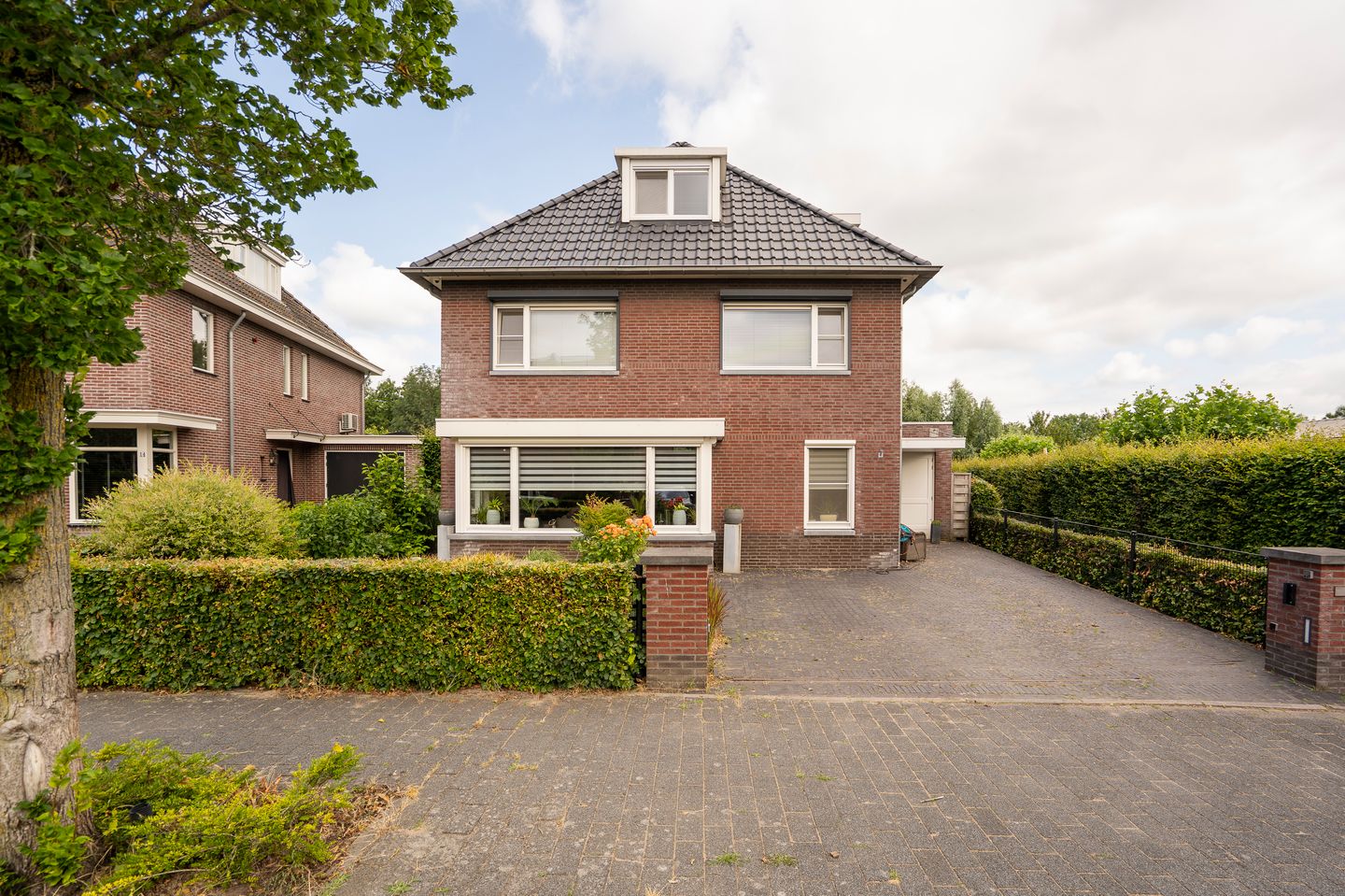Foto 1 van Merwe Donk 12