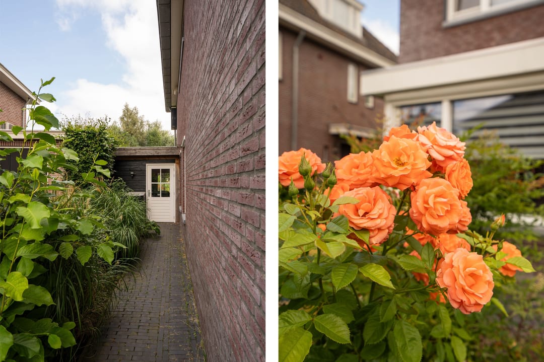 Foto 58 van Merwe Donk 12