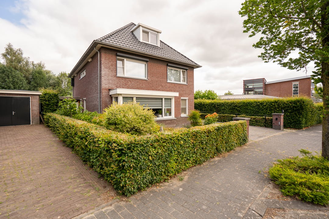 Foto 61 van Merwe Donk 12