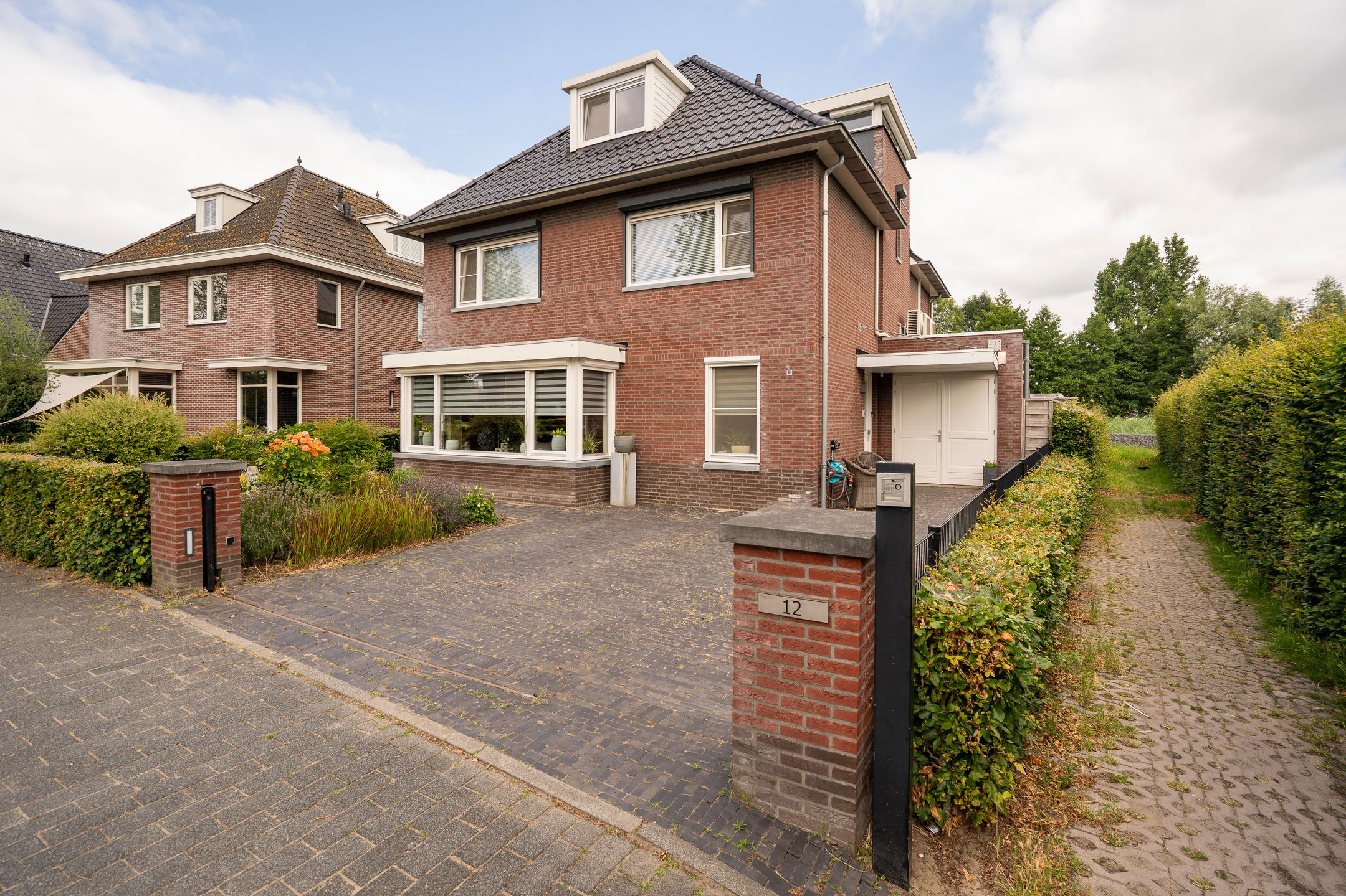 Foto 6 van Merwe Donk 12