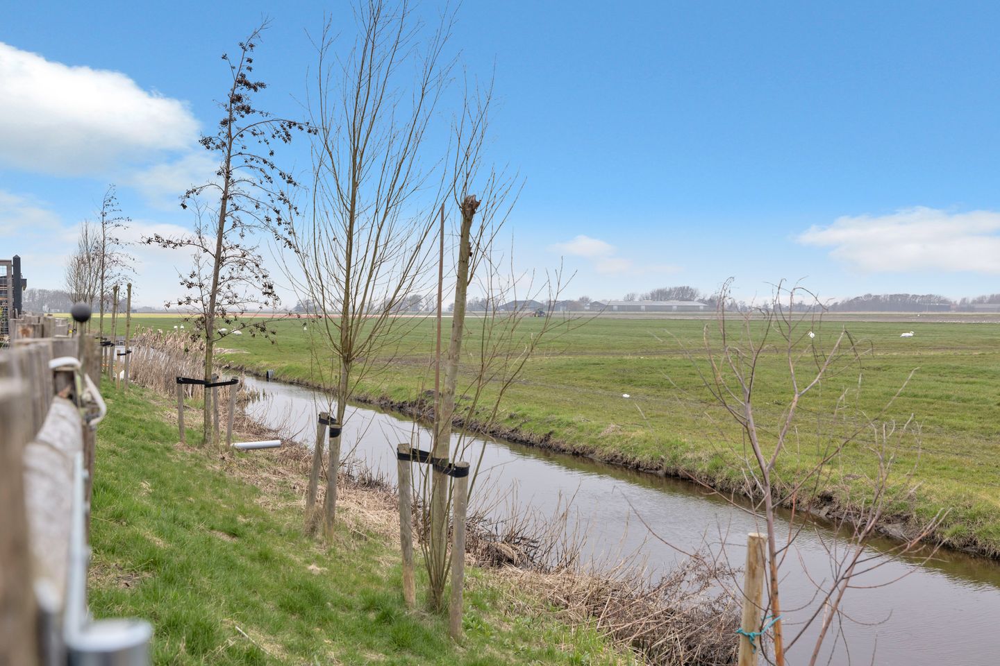 Photo 35 of Veldzicht 34