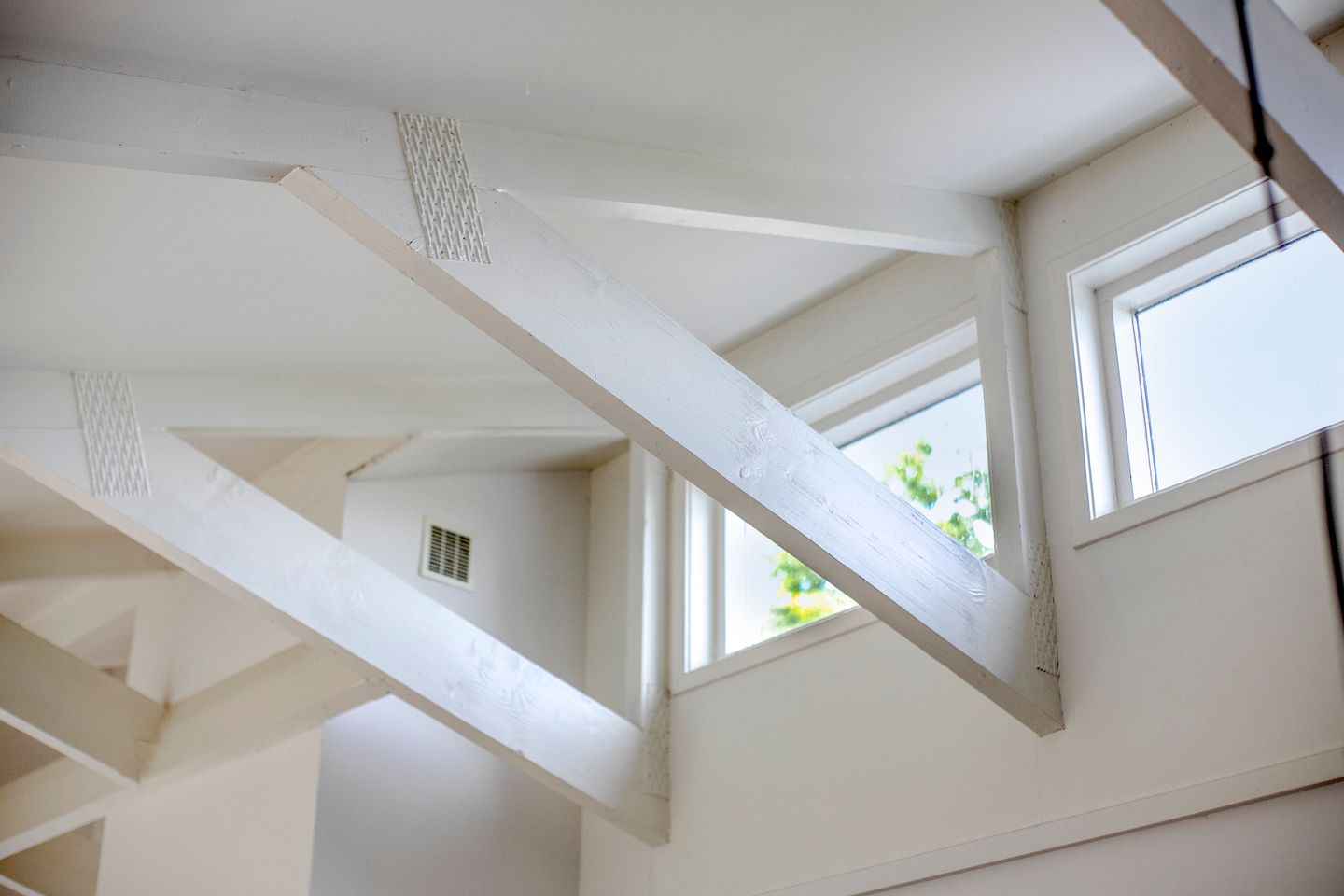 Photo 10 of De Toekomst 76