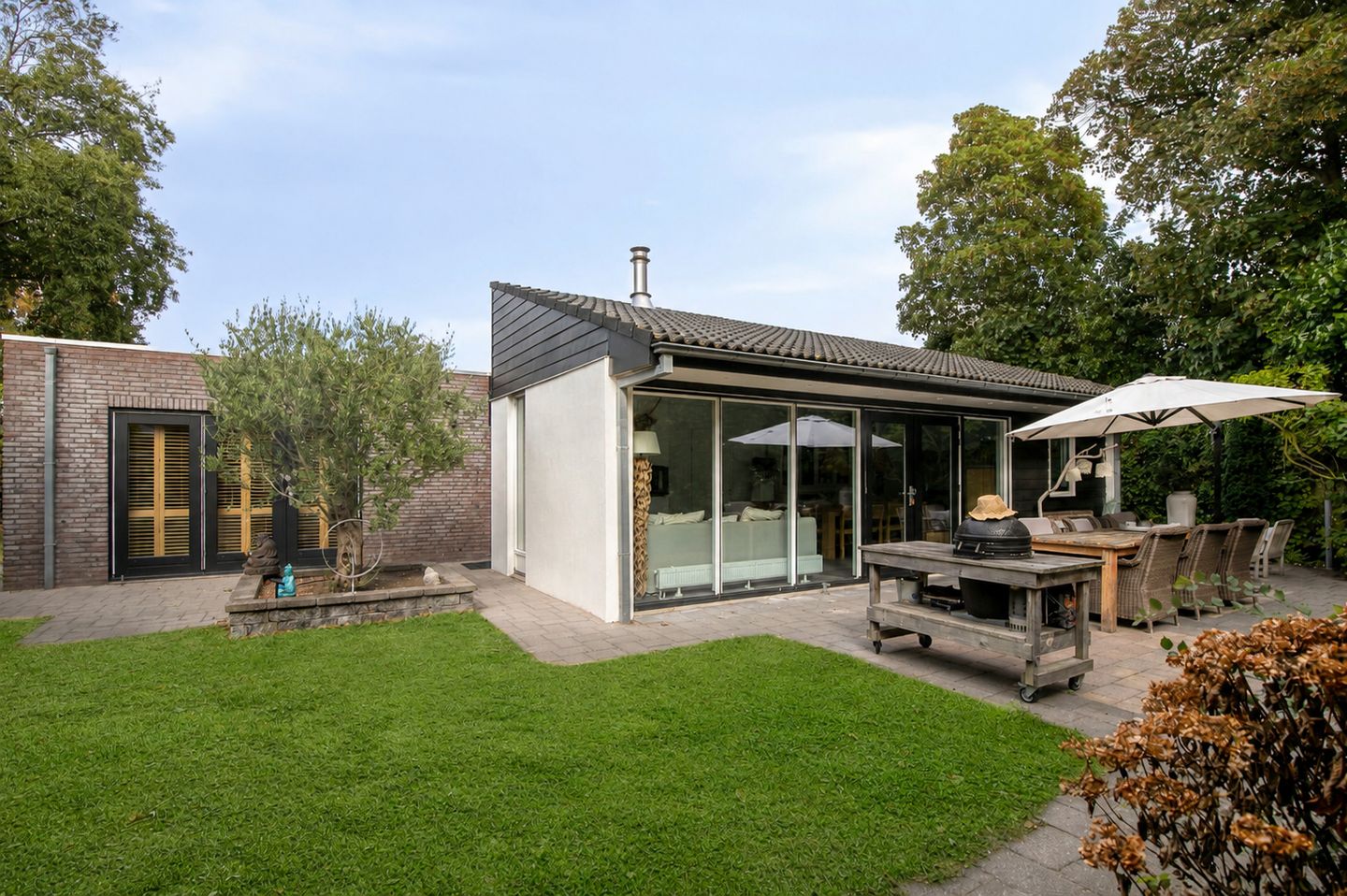 Photo 1 of De Toekomst 76