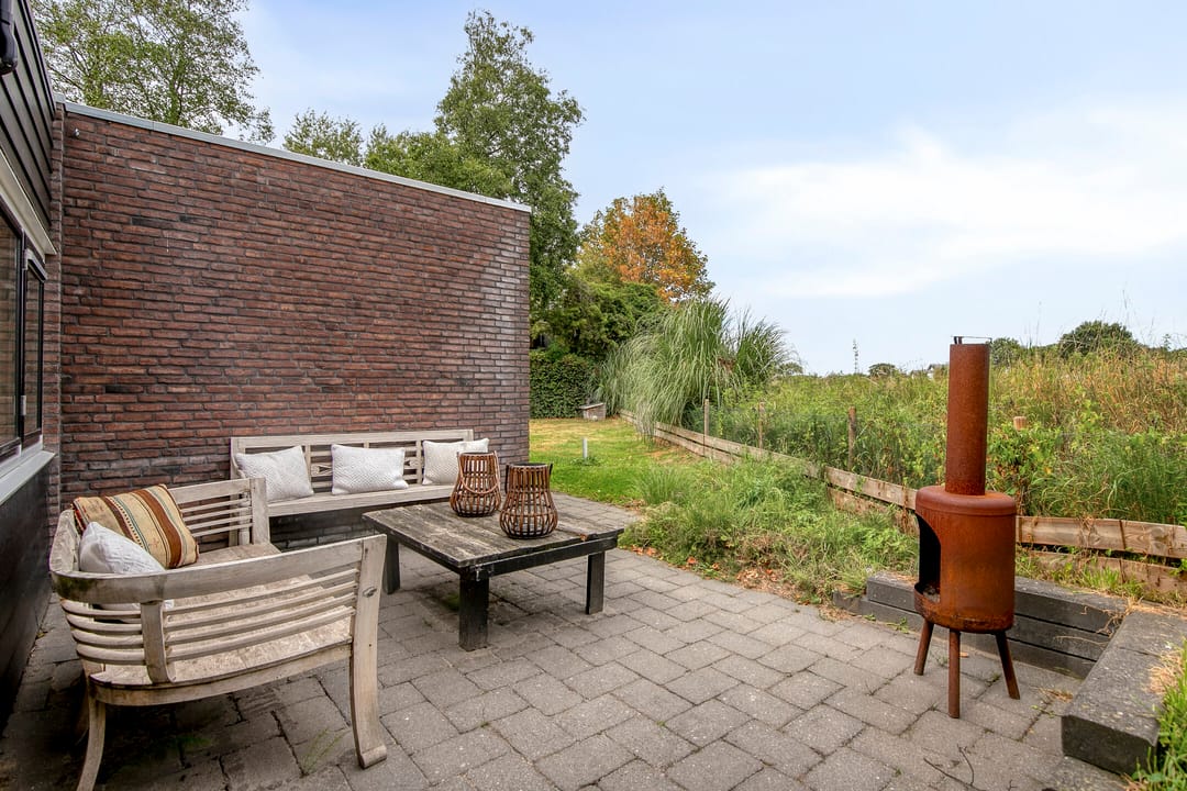 Photo 32 of De Toekomst 76