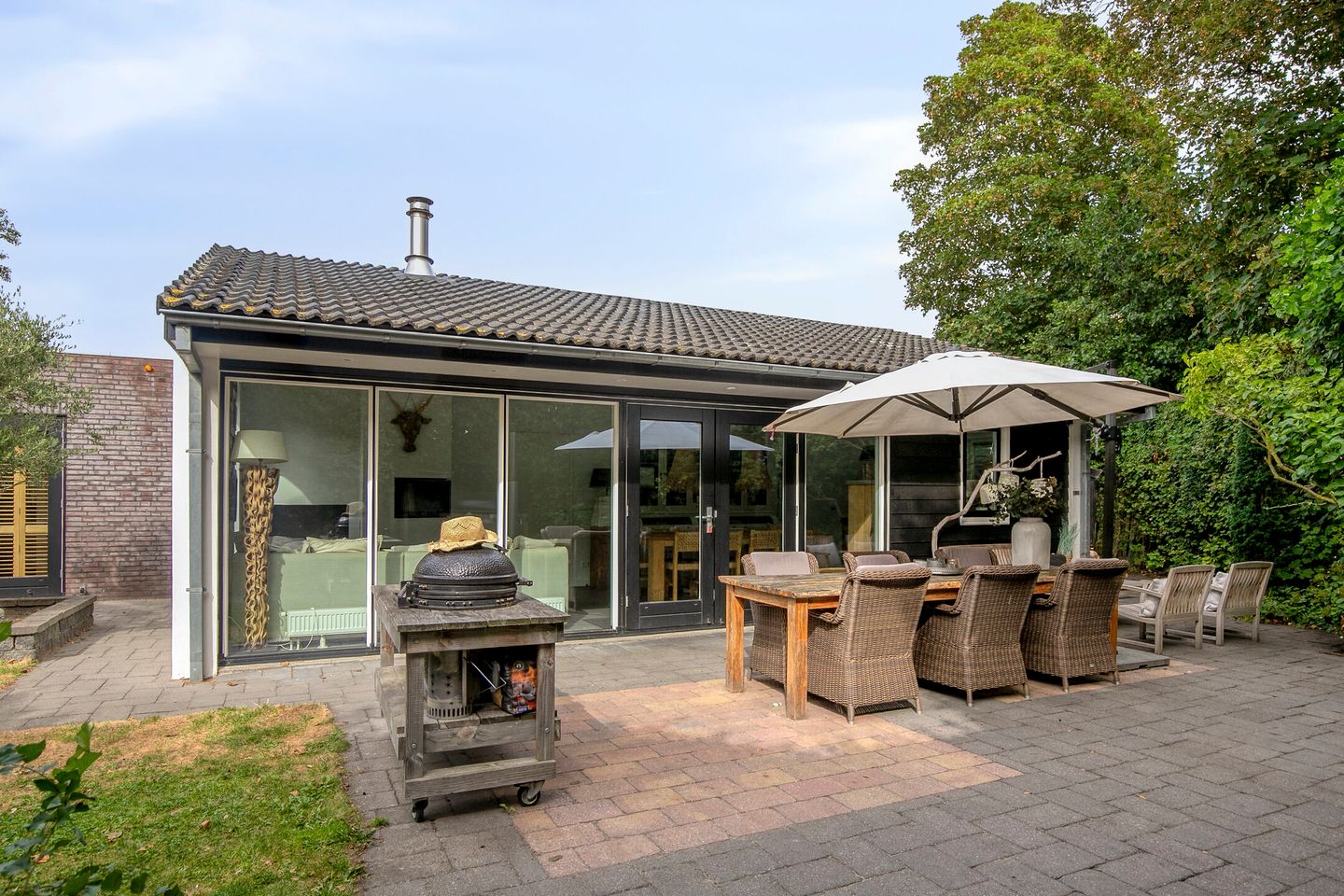 Photo 25 of De Toekomst 76