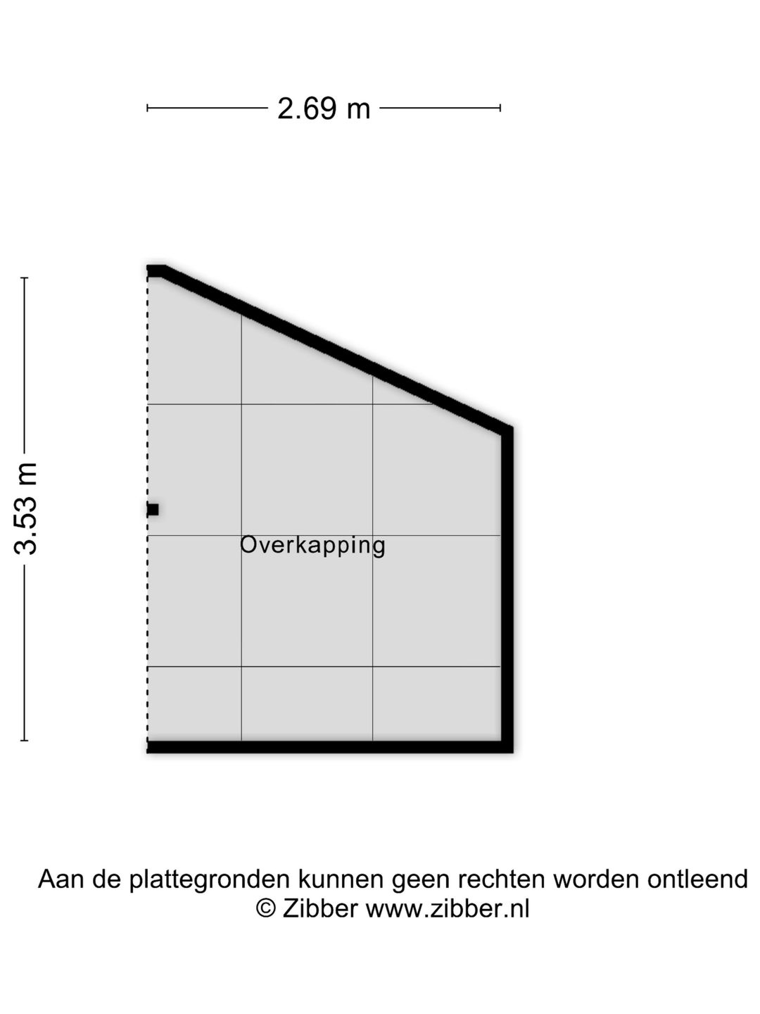 Photo 41 of De Toekomst 76