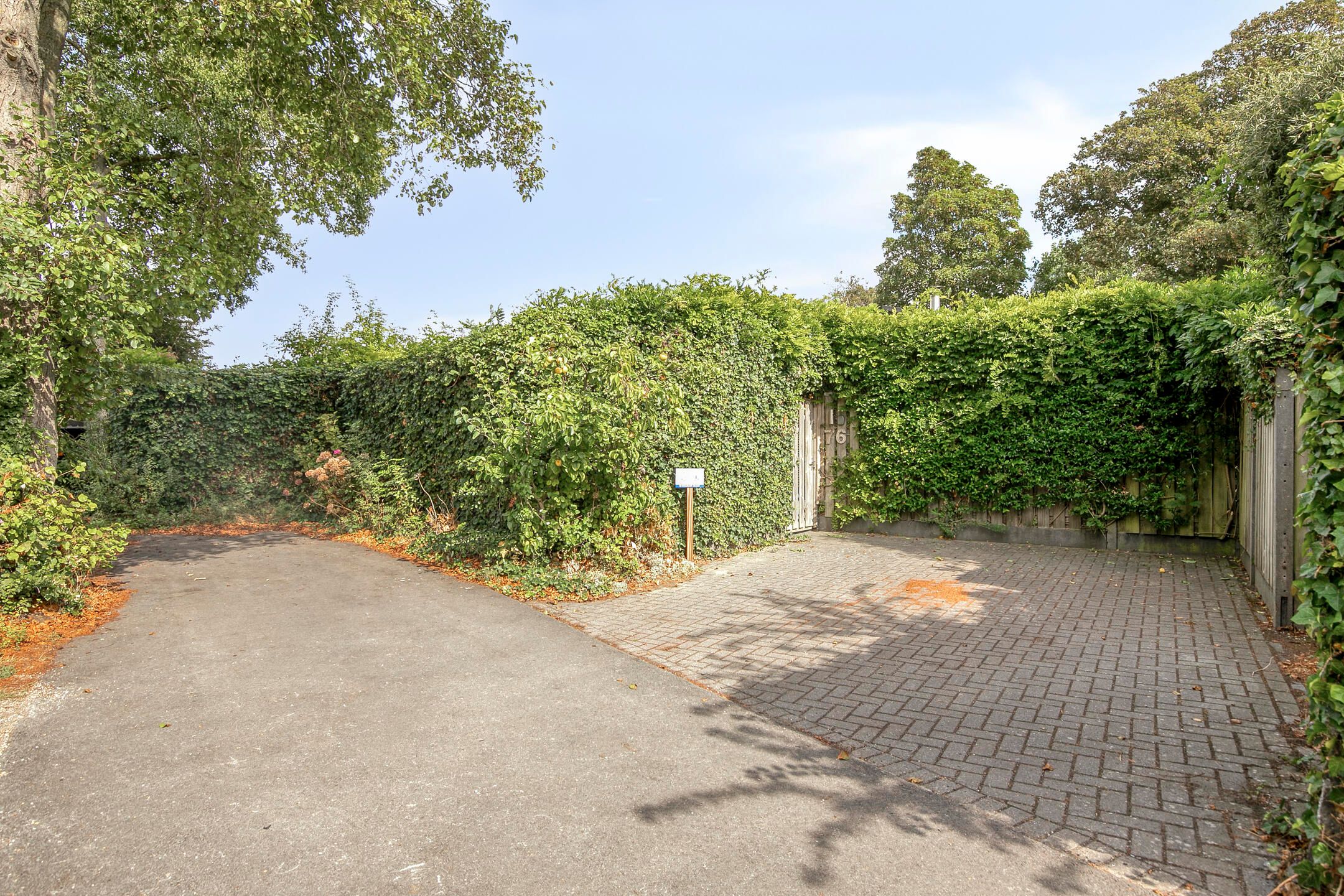 Photo 36 of De Toekomst 76
