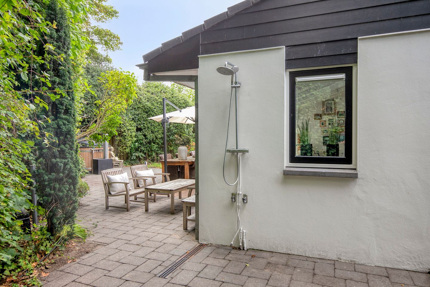 Photo 34 of De Toekomst 76