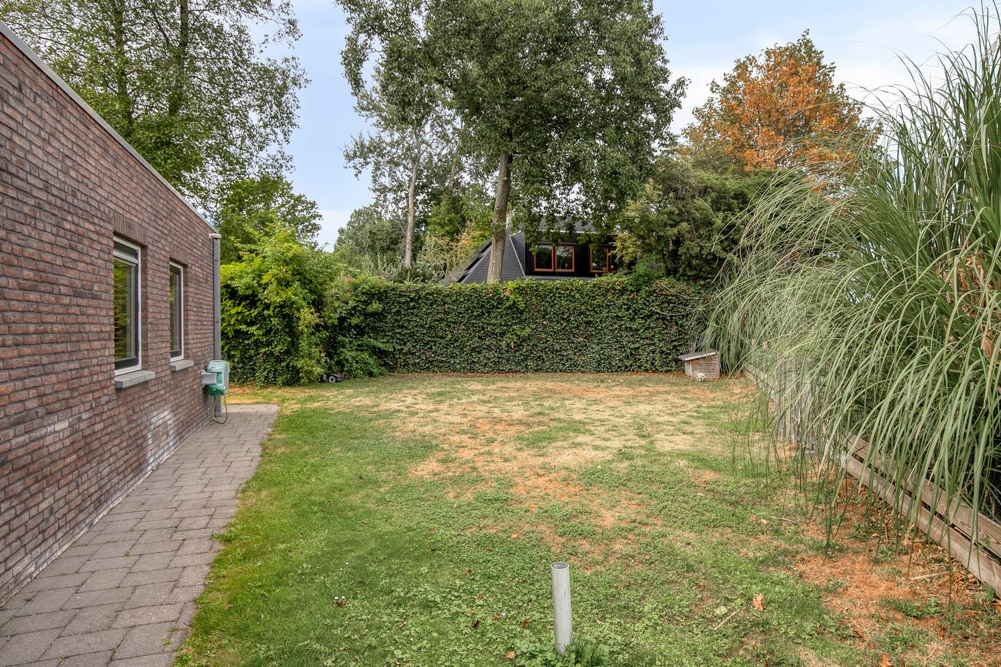 Photo 35 of De Toekomst 76