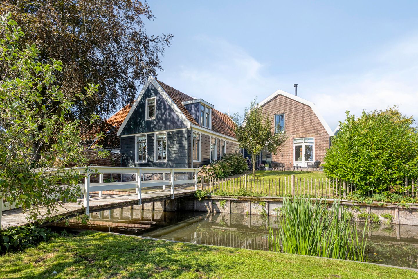 Foto 40 van Driehuizen 7