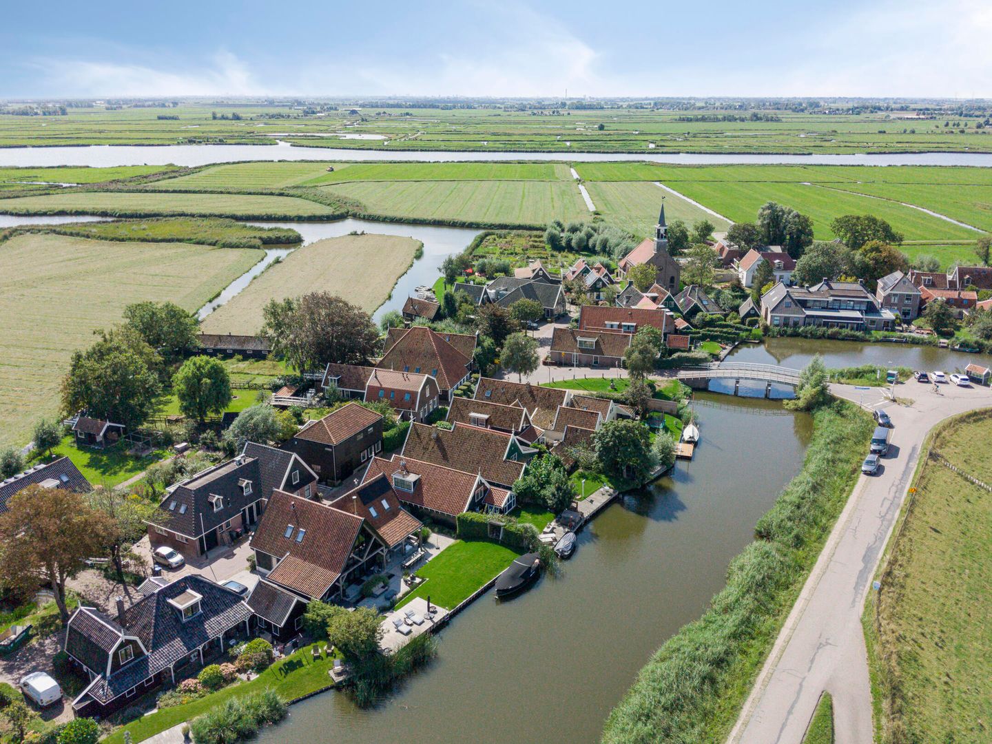 Foto 49 van Driehuizen 7