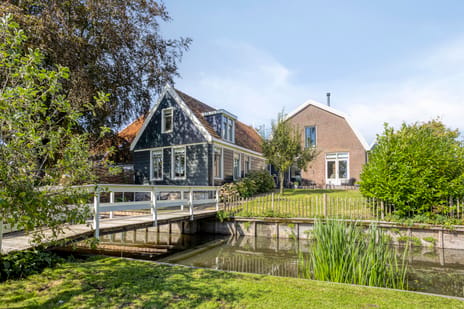 Driehuizen thumbnail