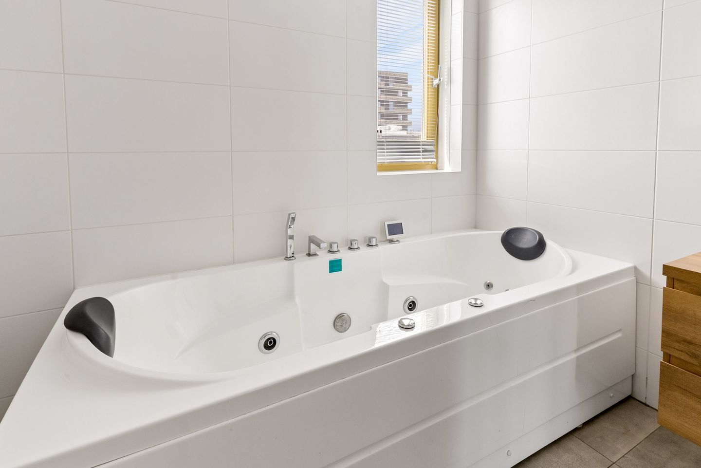 Foto 44 van Haagwinde 15