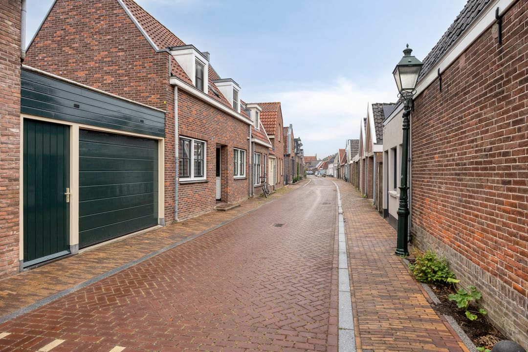 Foto 38 van Wijngaardstraat 29