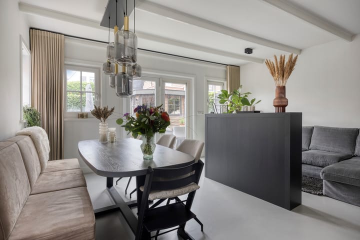Foto 4 van Wijngaardstraat 29