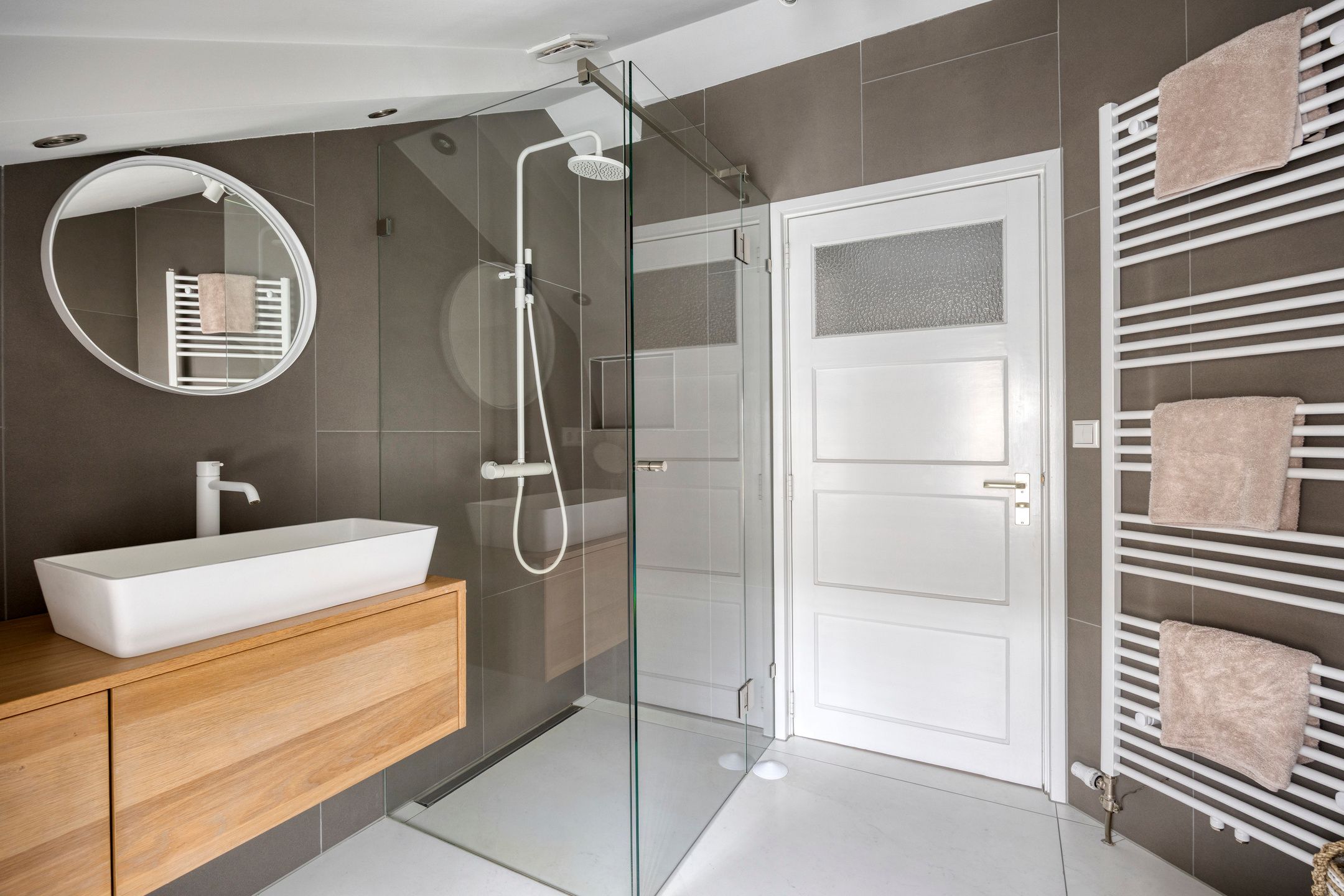 Foto 27 van Wijngaardstraat 29