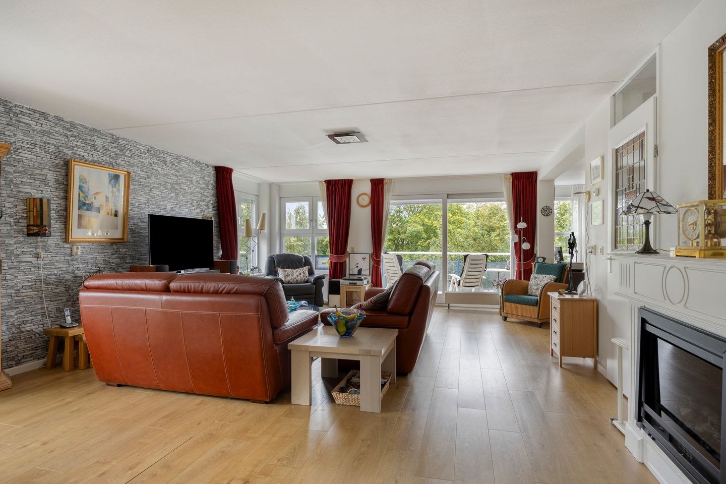 Foto 4 van Petronella Voûtestraat 22