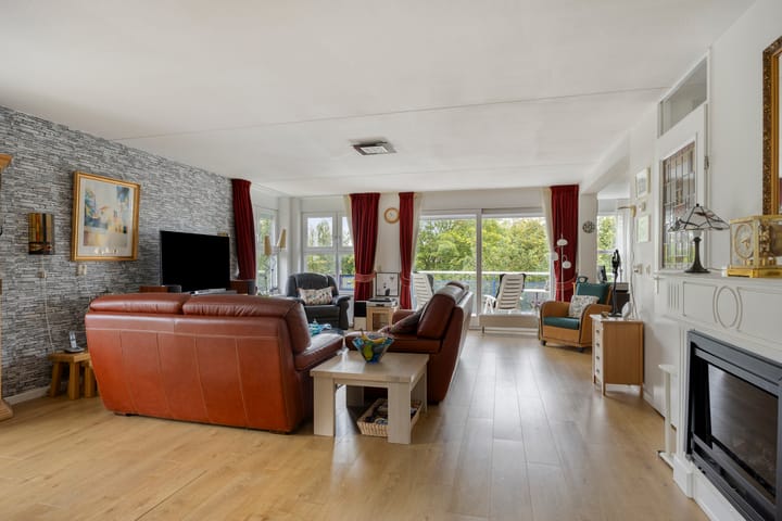 Foto 4 van Petronella Voûtestraat 22