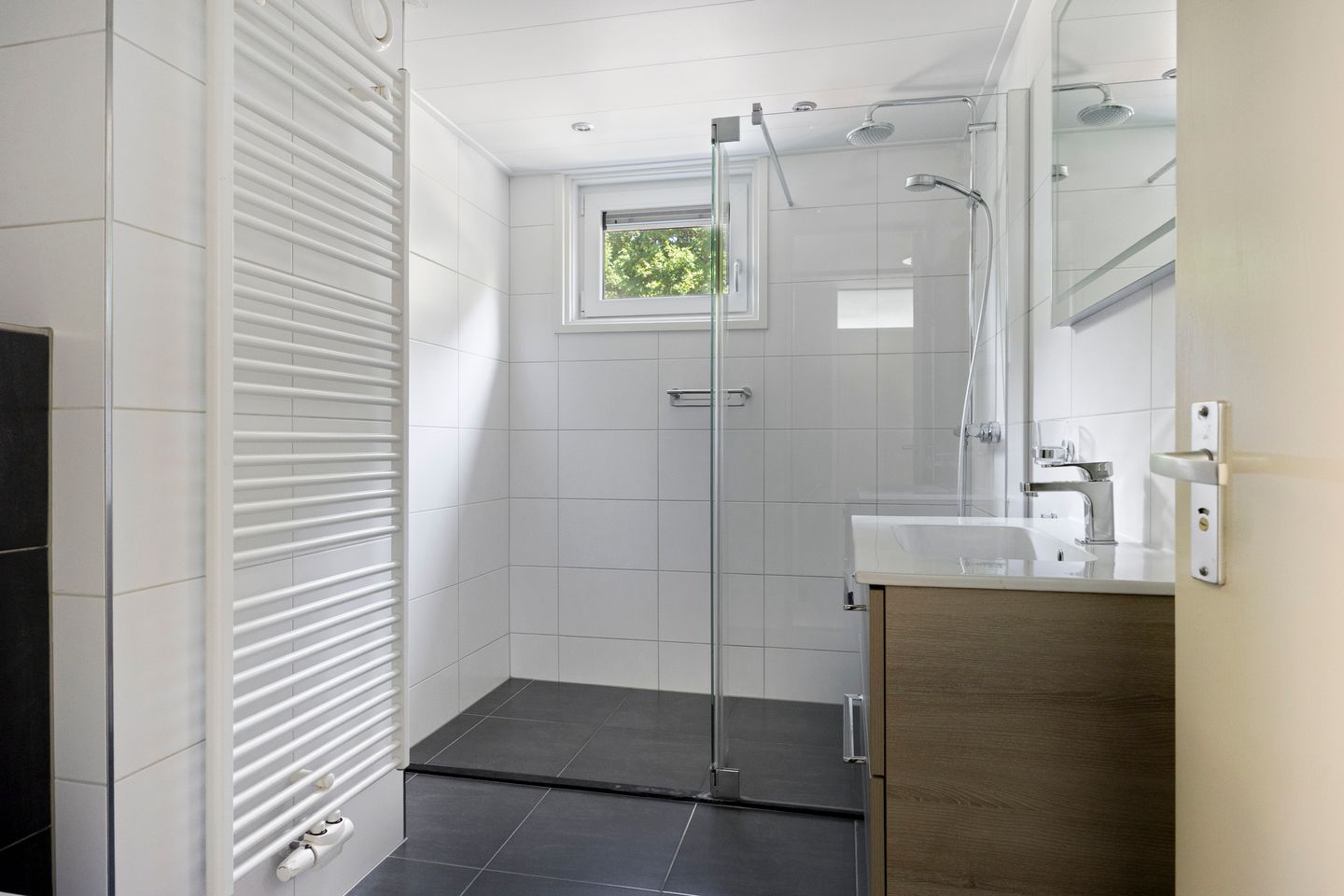 Foto 4 van Schrijverhof 7