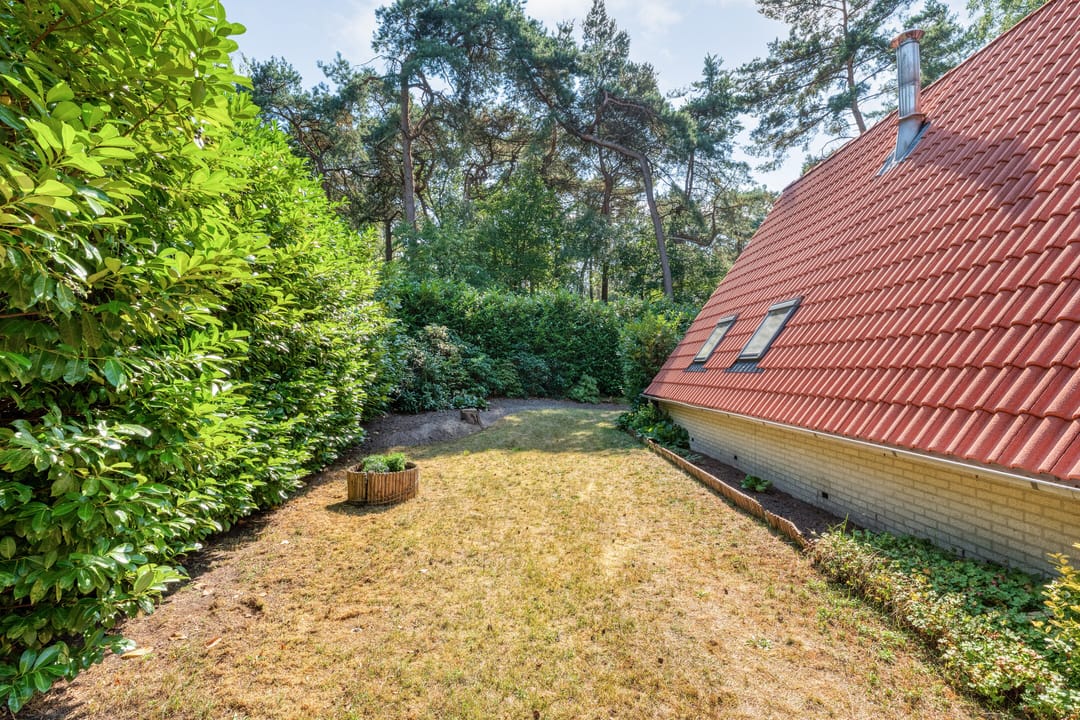 Foto 46 van Calluna Oost 58