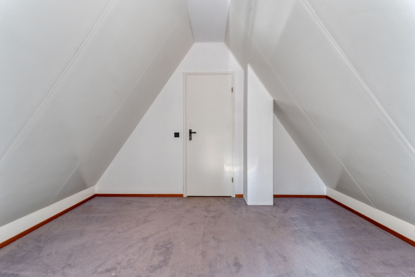 Foto 40 van Calluna Oost 58