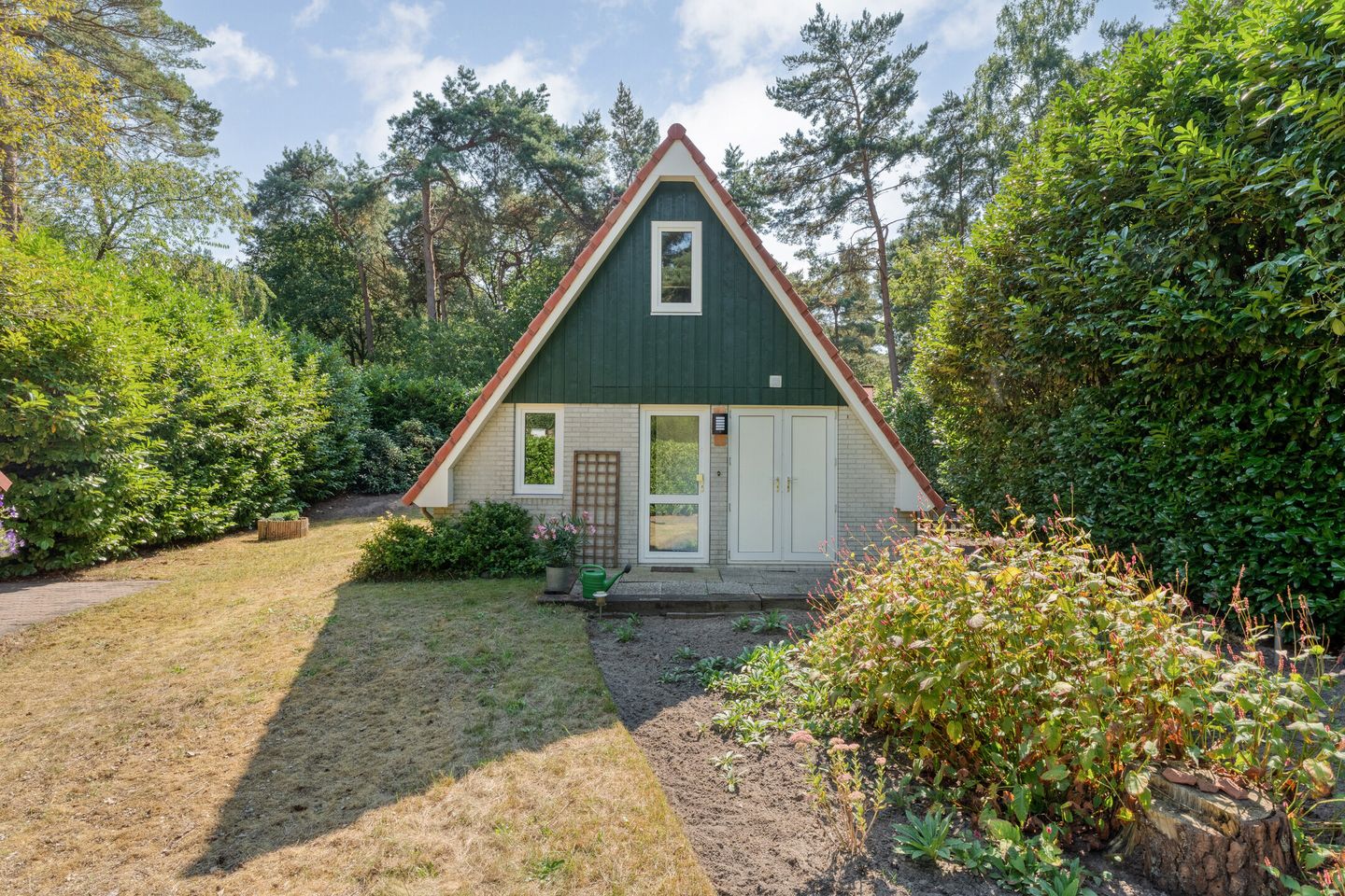 Foto 14 van Calluna Oost 58