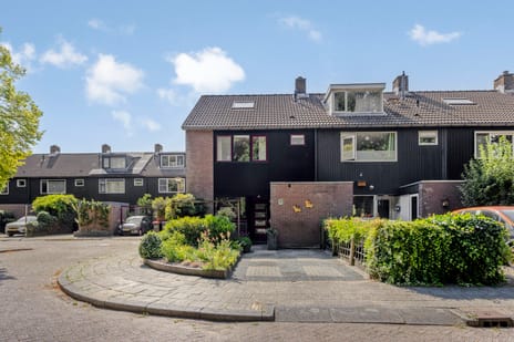 Schrijverhof thumbnail