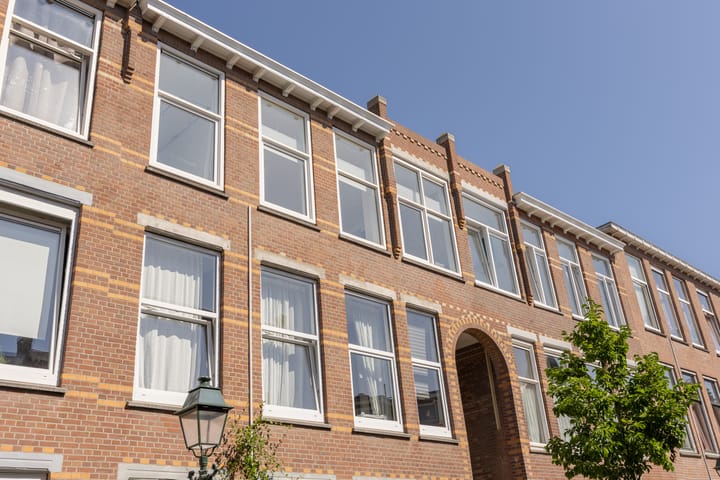 Foto 4 van Halleystraat 15