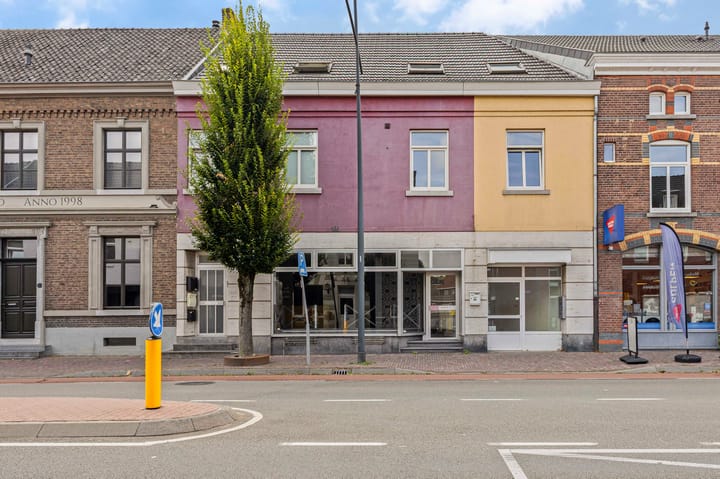 Rijksweg 46, Gulpen