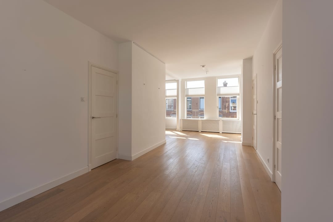 Photo 7 of Halleystraat 15