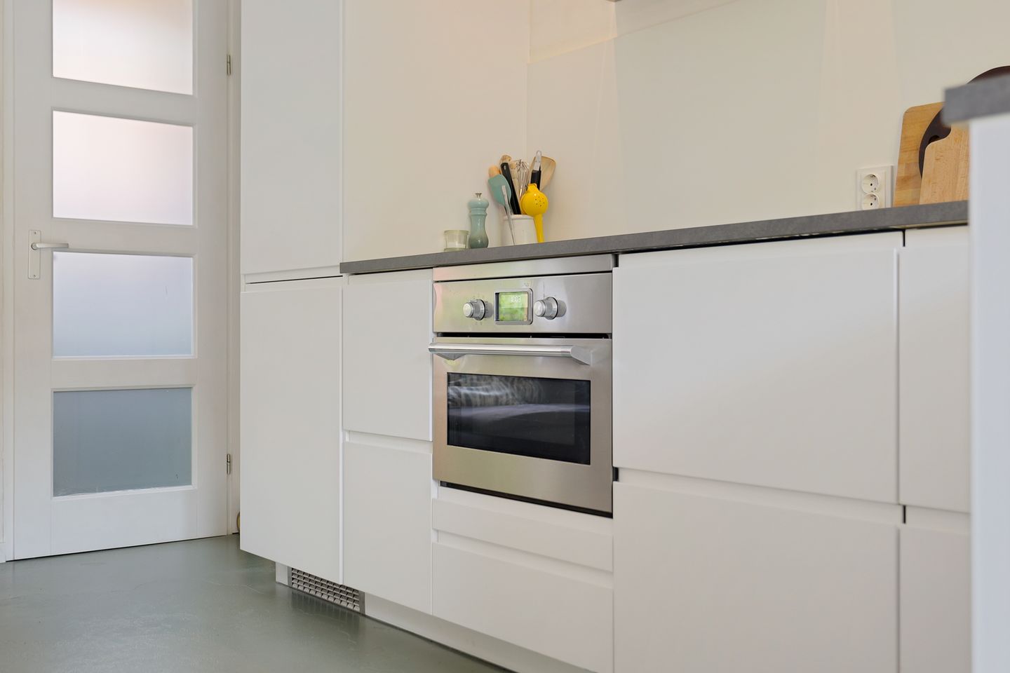 Foto 10 van Graspad 7