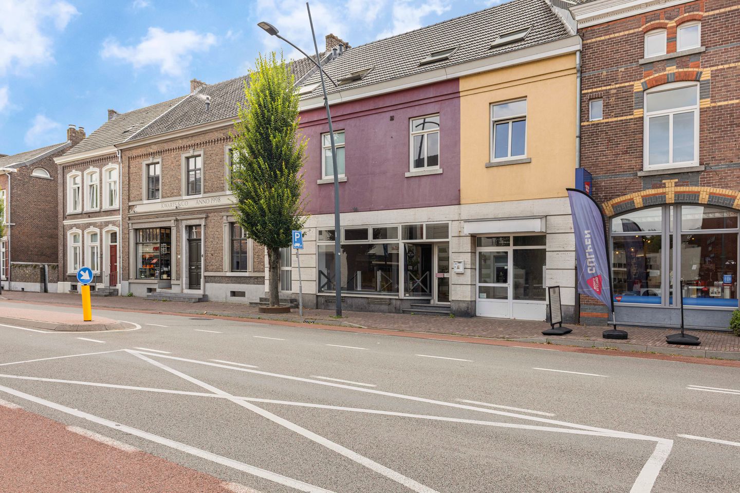 Bekijk foto 2 van Rijksweg 46