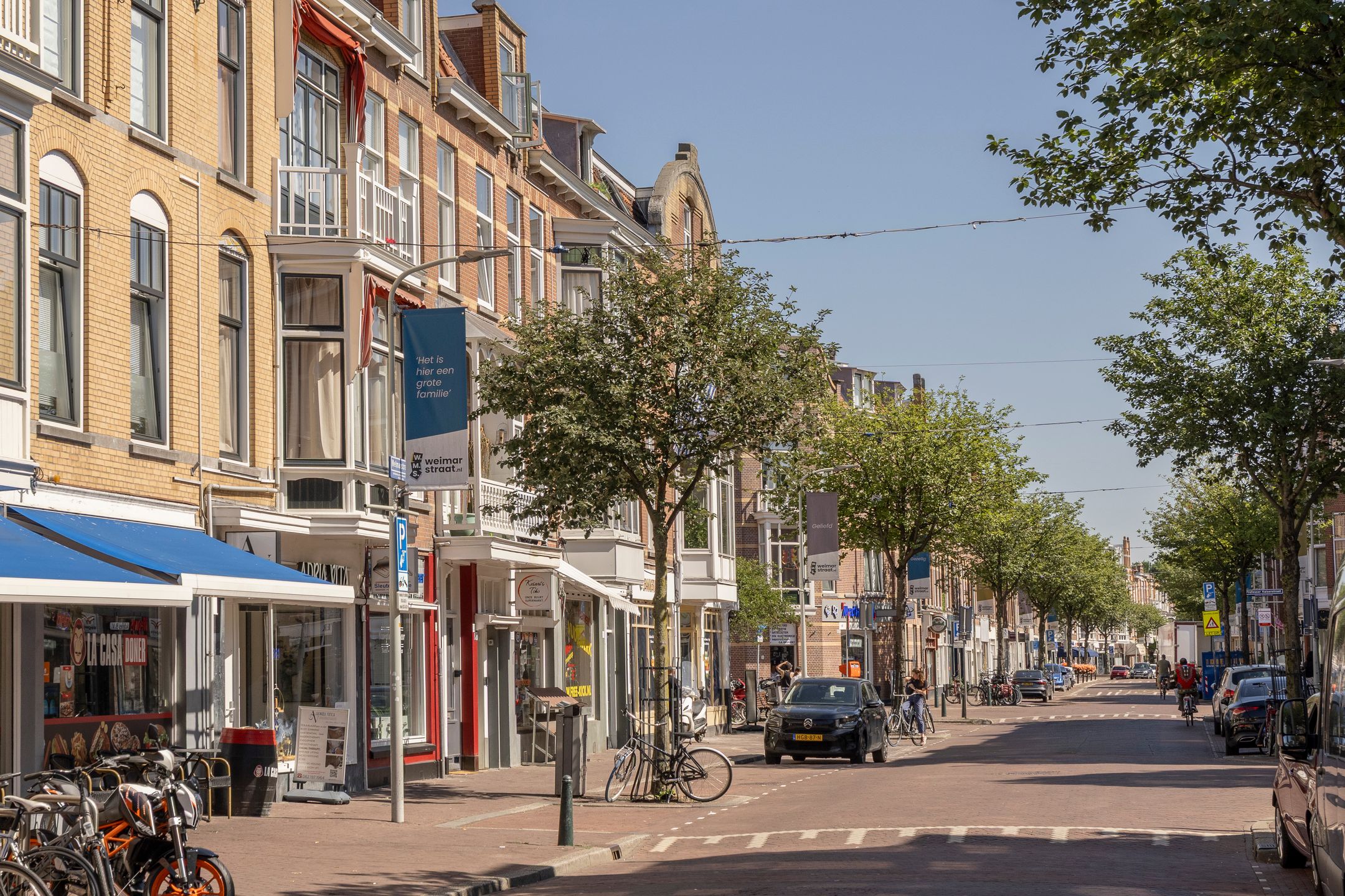 Photo 39 of Halleystraat 15