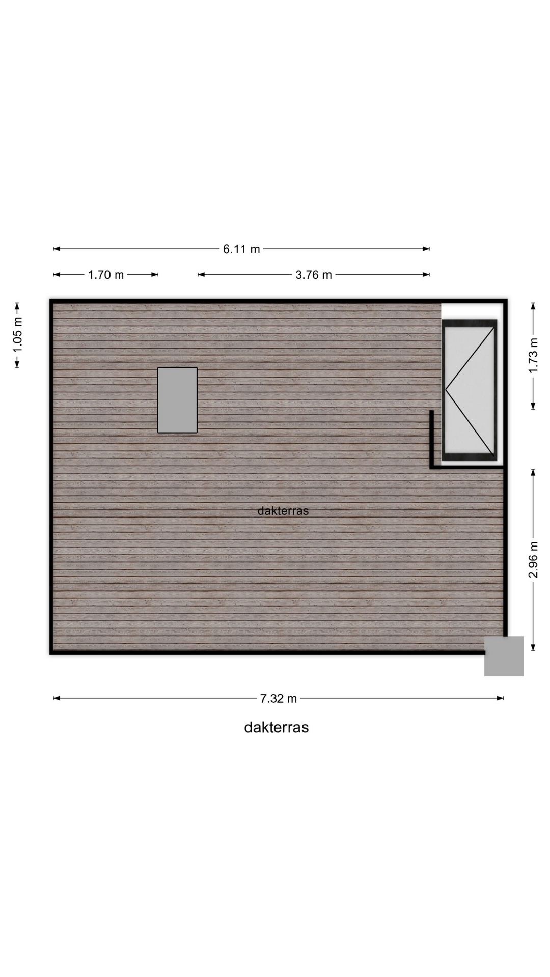 Photo 42 of Halleystraat 15