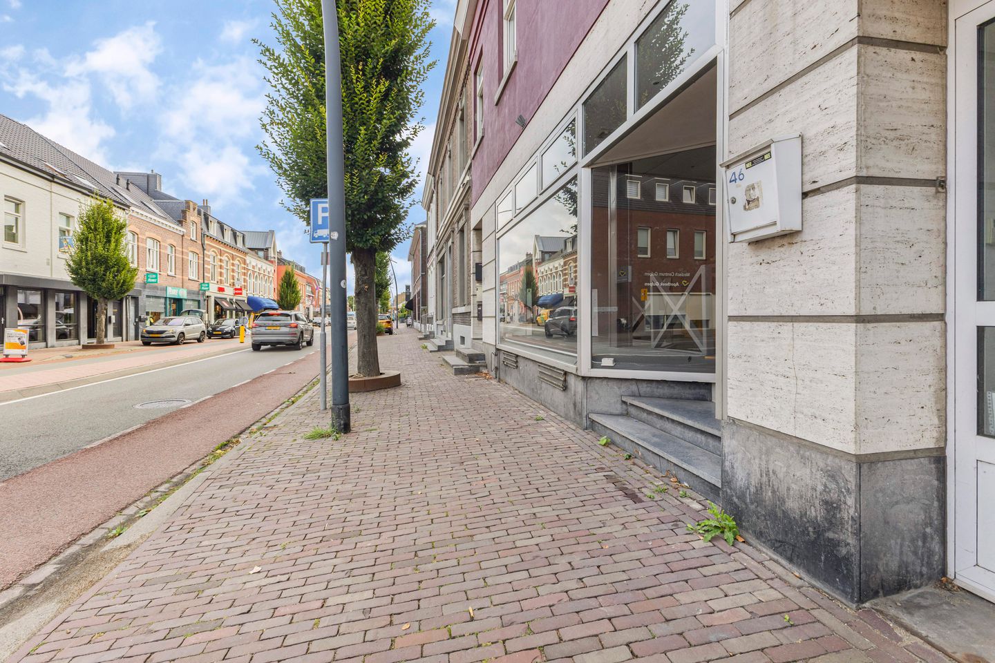 Bekijk foto 3 van Rijksweg 46