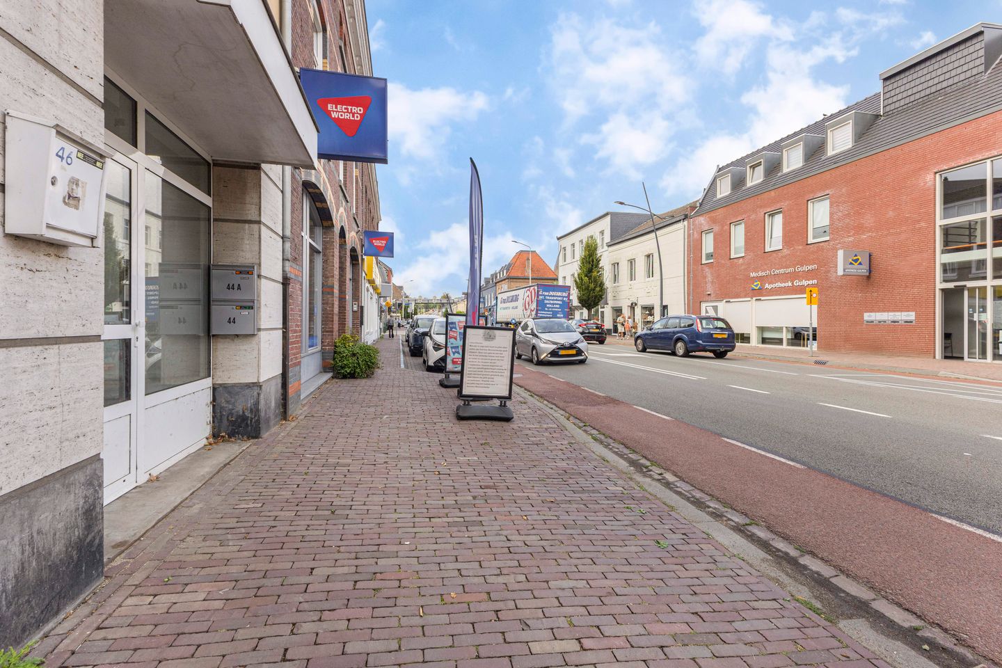 Bekijk foto 4 van Rijksweg 46