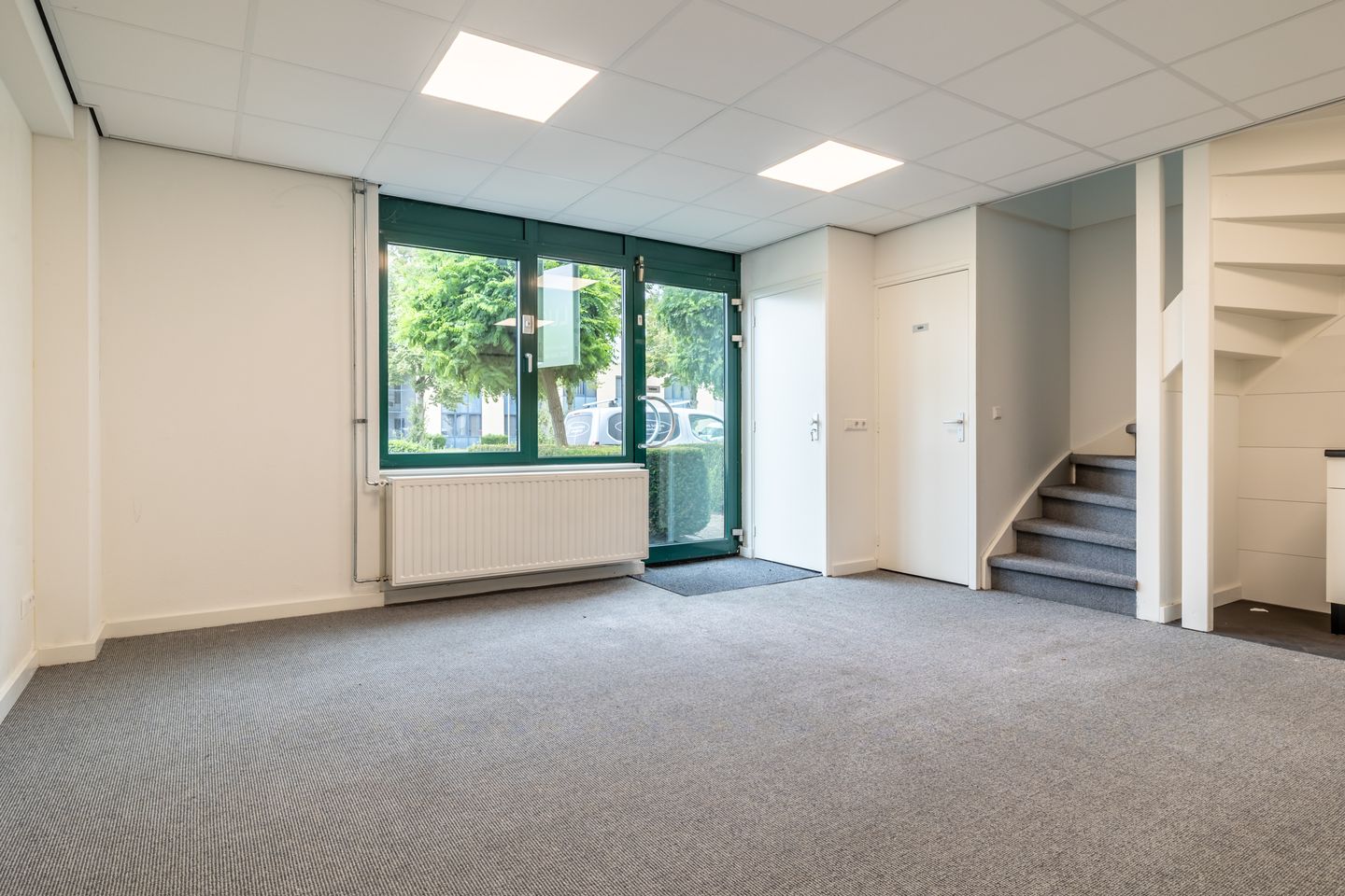 Bekijk foto 4 van Minervum 7234