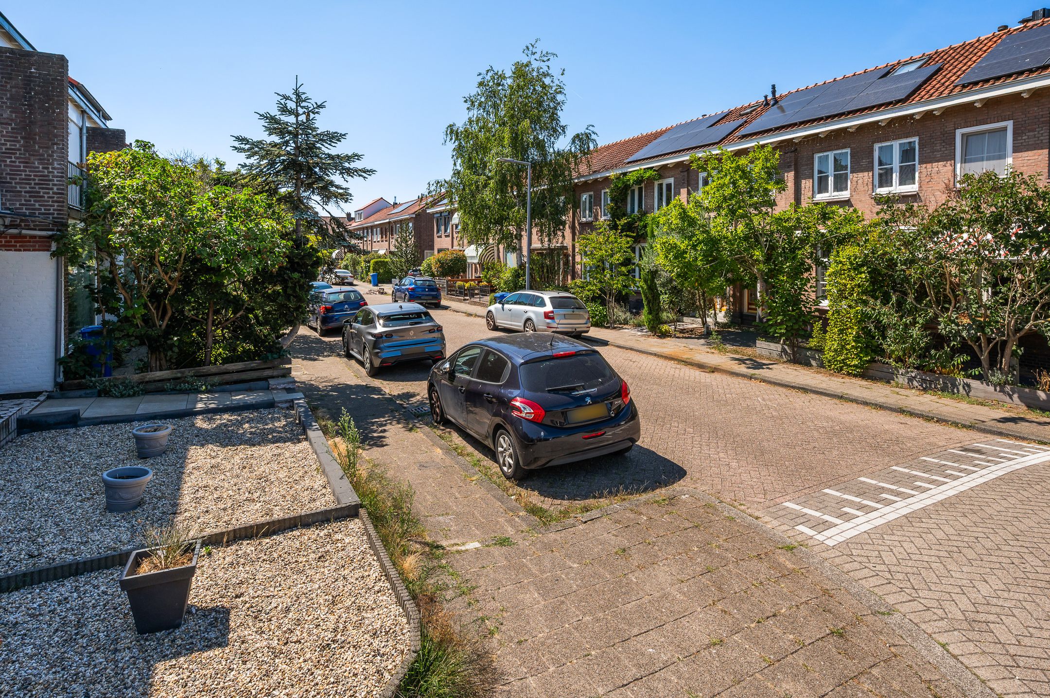 Foto 45 van Molenstraat 21