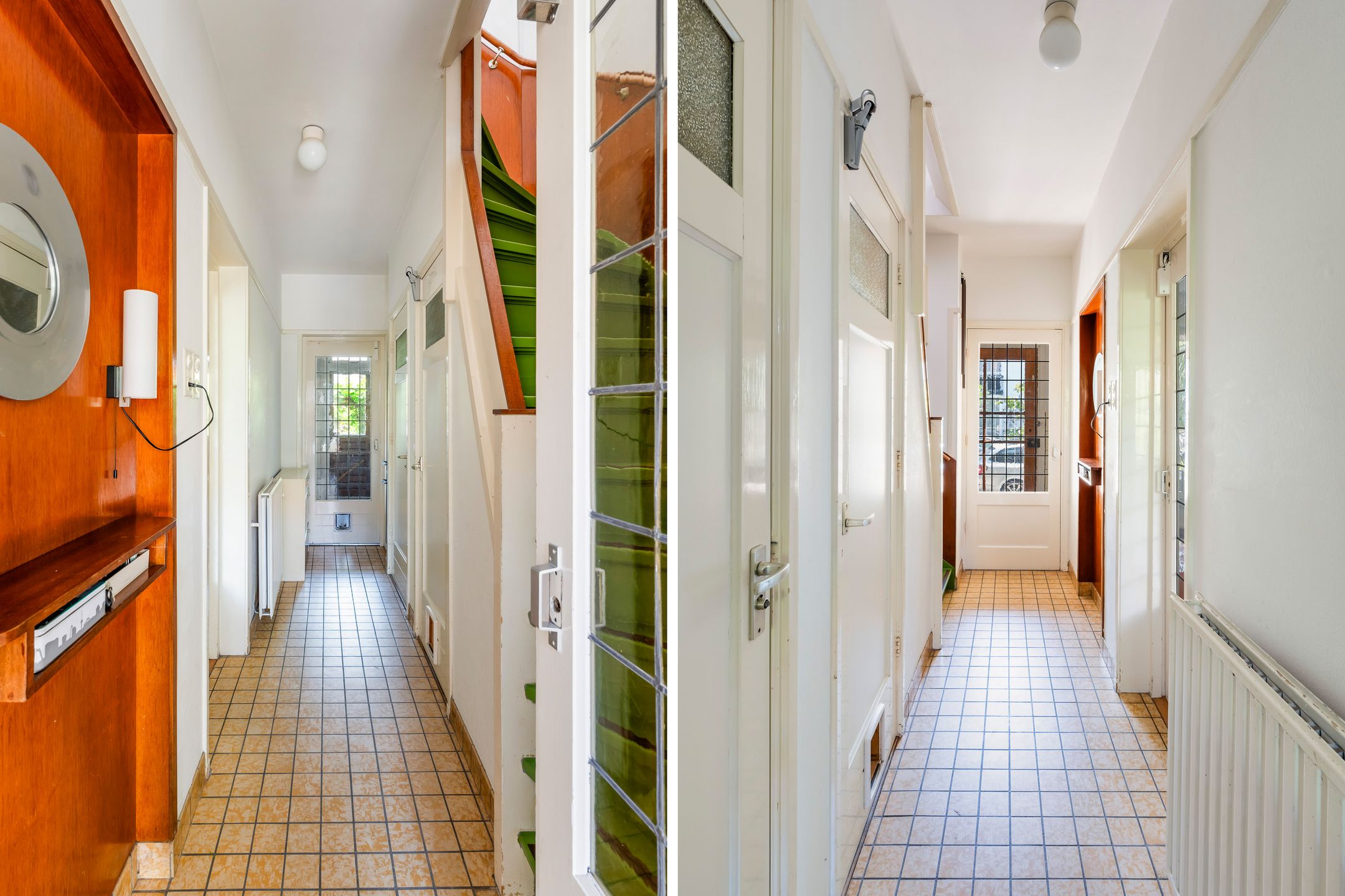 Foto 42 van Molenstraat 21